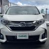 honda freed 2017 -HONDA--Freed DAA-GB7--GB7-1057939---HONDA--Freed DAA-GB7--GB7-1057939- image 18