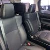 toyota alphard 2020 -TOYOTA--Alphard 6AA-AYH30W--AYH30-0120516---TOYOTA--Alphard 6AA-AYH30W--AYH30-0120516- image 8