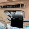 toyota alphard 2008 -TOYOTA--Alphard DBA-ANH20W--ANH20-8027034---TOYOTA--Alphard DBA-ANH20W--ANH20-8027034- image 21