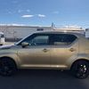 suzuki ignis 2016 CFJ1864453 image 26