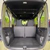 honda n-van 2022 CFJ1606490 image 11