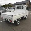 daihatsu hijet-truck 2018 CFJ1565155 image 2