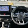 daihatsu rocky 2022 -DAIHATSU--Rocky 5BA-A201S--A201S-0004400---DAIHATSU--Rocky 5BA-A201S--A201S-0004400- image 14