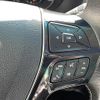 ford explorer 2016 CFJ1829035 image 4