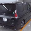 nissan serena 2017 quick_quick_DAA-GFC27_021553 image 5