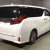 toyota alphard 2020 -TOYOTA--Alphard 3BA-AGH30W--AGH30-0339912---TOYOTA--Alphard 3BA-AGH30W--AGH30-0339912- image 2