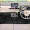 daihatsu move-canbus 2022 -DAIHATSU--Move Canbus 5BA-LA850S--LA850S-0005386---DAIHATSU--Move Canbus 5BA-LA850S--LA850S-0005386- image 2