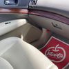 nissan skyline 2007 -NISSAN--Skyline DBA-V36--V36-111615---NISSAN--Skyline DBA-V36--V36-111615- image 25