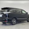 toyota estima 2014 -TOYOTA--Estima DBA-ACR50W--ACR50-0180925---TOYOTA--Estima DBA-ACR50W--ACR50-0180925- image 16