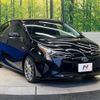 toyota prius 2016 -TOYOTA--Prius DAA-ZVW50--ZVW50-8014379---TOYOTA--Prius DAA-ZVW50--ZVW50-8014379- image 17