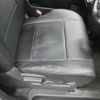 nissan serena 2012 CFJ1686948 image 9