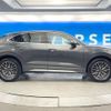 audi q3 2021 CFJ1752511 image 19