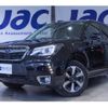 subaru forester 2017 quick_quick_DBA-SJ5_114571 image 1