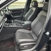 honda civic 2023 -HONDA--Civic 6BA-FL1--FL1-1200088---HONDA--Civic 6BA-FL1--FL1-1200088- image 25
