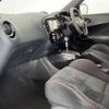 nissan juke 2013 -NISSAN--Juke CBA-NF15--NF15-152753---NISSAN--Juke CBA-NF15--NF15-152753- image 13