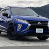 mitsubishi eclipse-cross 2019 -MITSUBISHI--Eclipse Cross 3DA-GK9W--GK9W-0101124---MITSUBISHI--Eclipse Cross 3DA-GK9W--GK9W-0101124- image 1