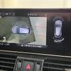 audi q5 2018 -AUDI--Audi Q5 DBA-FYDAXS--WAUZZZFY2J2138852---AUDI--Audi Q5 DBA-FYDAXS--WAUZZZFY2J2138852- image 20