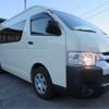 toyota hiace-commuter 2016 -TOYOTA--Hiace Commuter LDF-KDH223B--KDH223-0030754---TOYOTA--Hiace Commuter LDF-KDH223B--KDH223-0030754- image 45