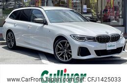 bmw 3-series 2020 -BMW--BMW 3 Series 3BA-6N30--WBA6N12080FK16588---BMW--BMW 3 Series 3BA-6N30--WBA6N12080FK16588-