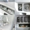 mitsubishi-fuso canter 2013 -MITSUBISHI 【神戸 400ﾐ5123】--Canter FBA00-521530---MITSUBISHI 【神戸 400ﾐ5123】--Canter FBA00-521530- image 9