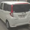 toyota roomy 2019 -TOYOTA--Roomy M900A-0339238---TOYOTA--Roomy M900A-0339238- image 2