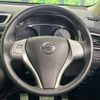 nissan x-trail 2016 CFJ1707984 image 11