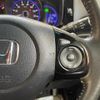 honda n-wgn 2017 -HONDA--N WGN DBA-JH2--JH2-2202391---HONDA--N WGN DBA-JH2--JH2-2202391- image 3