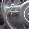audi s3 2015 -AUDI 【福山 335】--Audi S3 ABA-8VCJXL--WAUZZZ8V5F1064049---AUDI 【福山 335】--Audi S3 ABA-8VCJXL--WAUZZZ8V5F1064049- image 8
