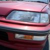 honda civic 1991 CFJ0001314 image 8