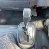 isuzu elf-truck 2019 CFJ1538160 image 14