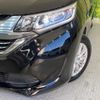 honda freed-hybrid 2016 quick_quick_GB7_GB7-1008511 image 12