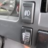 isuzu elf-truck 2017 GOO_NET_EXCHANGE_0707574A30250610W001 image 41