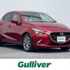 mazda demio 2019 -MAZDA--Demio LDA-DJ5FS--DJ5FS-510307---MAZDA--Demio LDA-DJ5FS--DJ5FS-510307- image 1