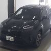 toyota yaris-cross 2023 -TOYOTA 【湘南 330ﾔ1581】--Yaris Cross MXPB10-3032424---TOYOTA 【湘南 330ﾔ1581】--Yaris Cross MXPB10-3032424- image 5