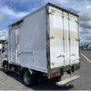 toyota dyna-truck 2014 quick_quick_TKG-XZC675_XZC675-0001838 image 11