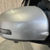 mitsubishi outlander-phev 2018 -MITSUBISHI--Outlander PHEV 5LA-GG3W--GG3W-0601389---MITSUBISHI--Outlander PHEV 5LA-GG3W--GG3W-0601389- image 25