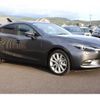 mazda axela 2016 CFJ1842395 image 17