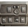 nissan note 2019 -NISSAN--Note DBA-E12--E12-640534---NISSAN--Note DBA-E12--E12-640534- image 5