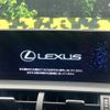 lexus nx 2019 -LEXUS--Lexus NX DAA-AYZ10--AYZ10-6000902---LEXUS--Lexus NX DAA-AYZ10--AYZ10-6000902- image 2