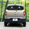 suzuki xbee 2023 quick_quick_MN71S_MN71S-303776 image 15