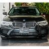 bmw 5-series 2018 quick_quick_LDA-JC20_WBAJC32060WA06537 image 9