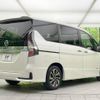 nissan serena 2022 -NISSAN--Serena 5AA-GFC27--GFC27-242360---NISSAN--Serena 5AA-GFC27--GFC27-242360- image 18