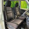 nissan serena 2016 -NISSAN--Serena DAA-GFC27--GFC27-008146---NISSAN--Serena DAA-GFC27--GFC27-008146- image 8