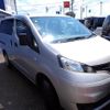 nissan nv200-vanette-van 2019 CFJ1454709 image 3