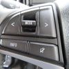 suzuki solio 2025 CFJ1706272 image 17