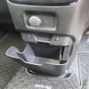 suzuki solio 2017 CFJ1339414 image 25