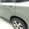 subaru forester 2014 ENHANCEAUTO_1_ea301288 image 22