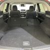 mazda cx-5 2022 -MAZDA--CX-5 6BA-KFEP--KFEP-550636---MAZDA--CX-5 6BA-KFEP--KFEP-550636- image 14