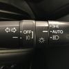 honda n-box 2017 -HONDA--N BOX DBA-JF3--JF3-1026589---HONDA--N BOX DBA-JF3--JF3-1026589- image 19