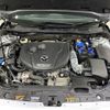 mazda atenza 2017 CFJ8342160 image 19